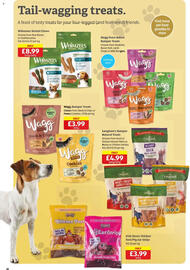Aldi leaflet Page 28
