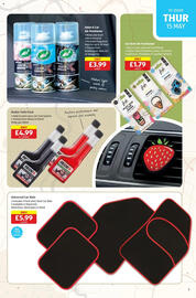 Aldi leaflet Page 9