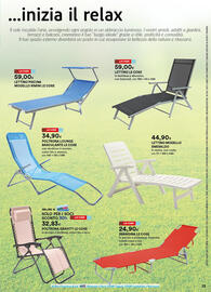 Volantino Ipercoop settimana 21 Pagina 13