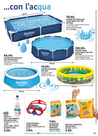 Volantino Ipercoop settimana 21 Pagina 15