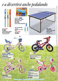 Volantino Ipercoop settimana 21 Pagina 17