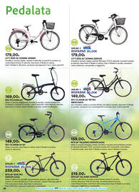 Volantino Ipercoop settimana 21 Pagina 18