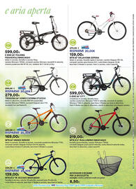Volantino Ipercoop settimana 21 Pagina 19