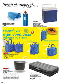 Volantino Ipercoop settimana 21 Pagina 20