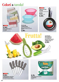 Volantino Ipercoop settimana 21 Pagina 28