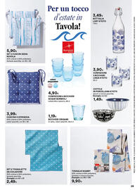 Volantino Ipercoop settimana 21 Pagina 29