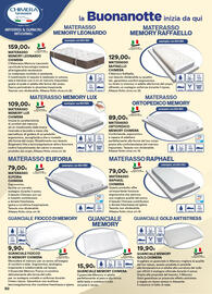 Volantino Ipercoop settimana 21 Pagina 30