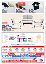 Volantino Ipercoop settimana 21 Pagina 32