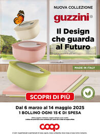 Volantino Ipercoop settimana 21 Pagina 35