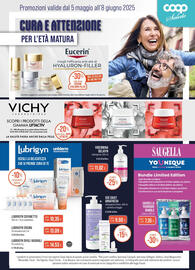 Volantino Ipercoop settimana 21 Pagina 39