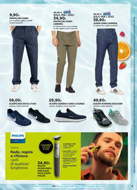 Volantino Ipercoop settimana 21 Pagina 5