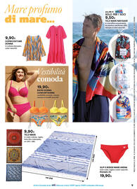 Volantino Ipercoop settimana 21 Pagina 9