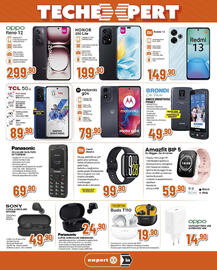 Volantino Ipercoop Pagina 3