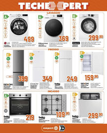 Volantino Ipercoop Pagina 6