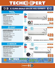Volantino Ipercoop Pagina 7