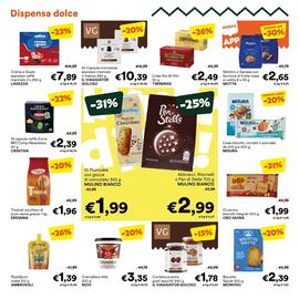 Volantino Unes Pagina 10