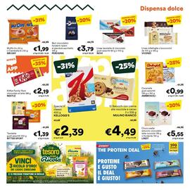 Volantino Unes Pagina 11