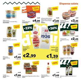 Volantino Unes Pagina 13