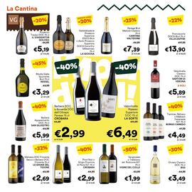 Volantino Unes Pagina 14