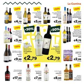 Volantino Unes Pagina 15