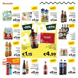Volantino Unes Pagina 16