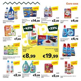 Volantino Unes Pagina 17