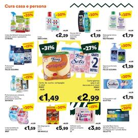 Volantino Unes Pagina 18