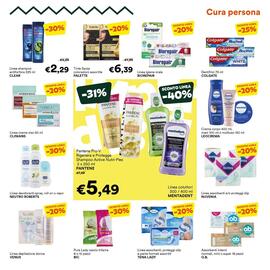Volantino Unes Pagina 19
