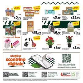 Volantino Unes Pagina 20