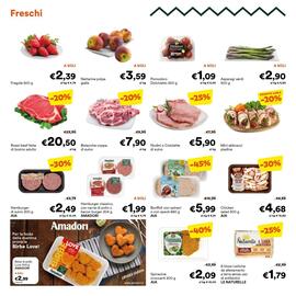 Volantino Unes Pagina 4