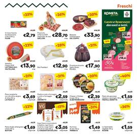 Volantino Unes Pagina 5
