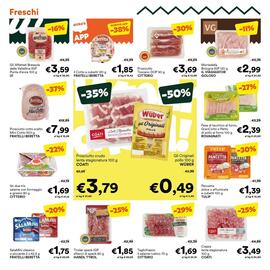 Volantino Unes Pagina 6