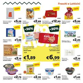 Volantino Unes Pagina 7