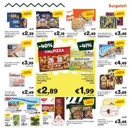Volantino Unes Pagina 9