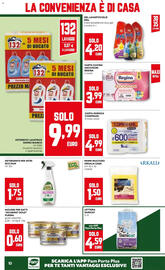 Volantino Pam settimana 19 Pagina 10