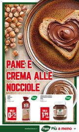 Volantino Pam settimana 19 Pagina 17