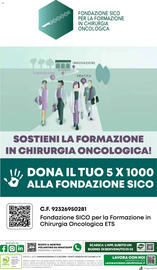 Volantino Pam settimana 19 Pagina 20