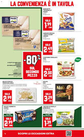 Volantino Pam settimana 19 Pagina 4