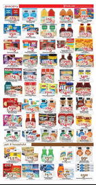 Mike’s Fresh Market Weekly Ad Page 2
