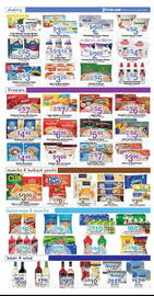 Mike’s Fresh Market Weekly Ad Page 3