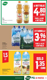 Volantino Panorama settimana 19 Pagina 11