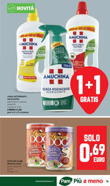 Volantino Panorama settimana 19 Pagina 15