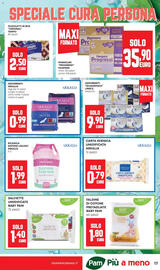 Volantino Panorama settimana 19 Pagina 17