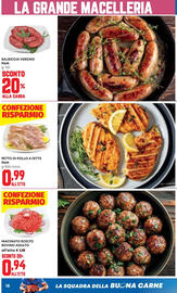 Volantino Panorama settimana 19 Pagina 18
