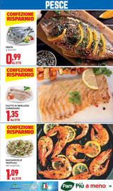 Volantino Panorama settimana 19 Pagina 19