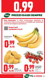 Volantino Panorama settimana 19 Pagina 23