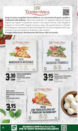 Volantino Panorama settimana 19 Pagina 24
