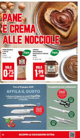 Volantino Panorama settimana 19 Pagina 26