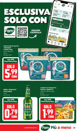 Volantino Panorama settimana 19 Pagina 27