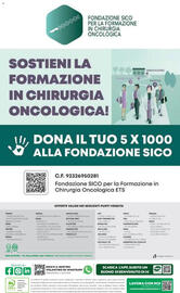 Volantino Panorama settimana 19 Pagina 28